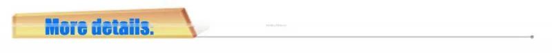 medical plastic good quality white color syringe