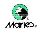 Marie's 50ml professional oil color paint for master and artist