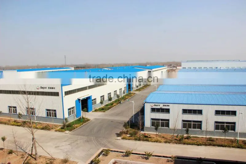 PVC angle for PVC panel instllation