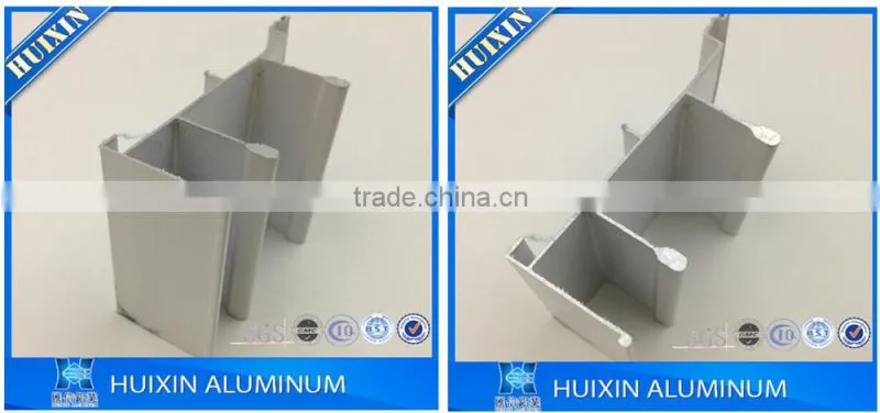 Latest chinese product stainless steel tile trim import cheap goods from china