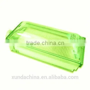 Hepa filter plastie Medical accessories Oxygen concentrator Medical Supplies