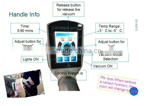 650nm diode laser pads 40k cavitation equipment for small business at home