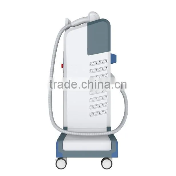 Surgical instruments permanent body hair remover laser