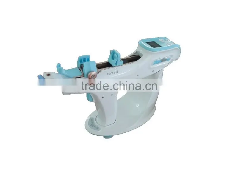 original mesotherapy injection gun medical injection gun for beauty