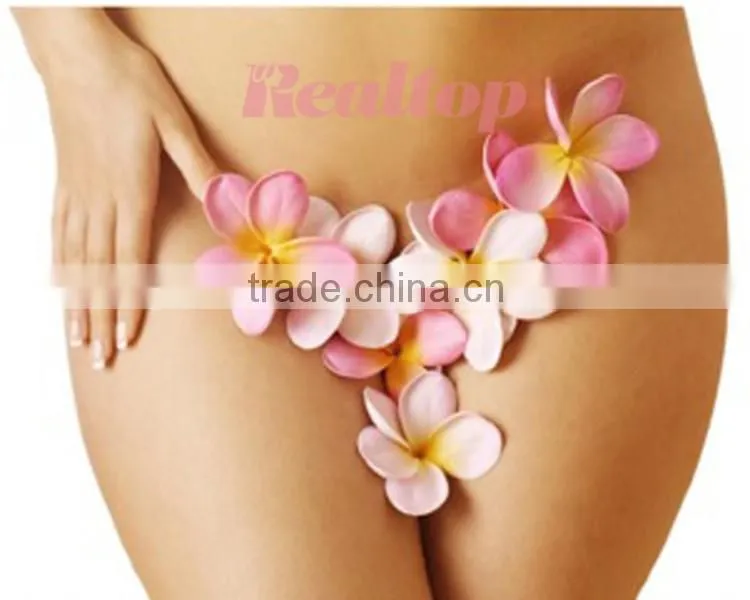 Competitive price Medical CE Approved fractional laser vaginal tightening products for women,laser co2 fractional