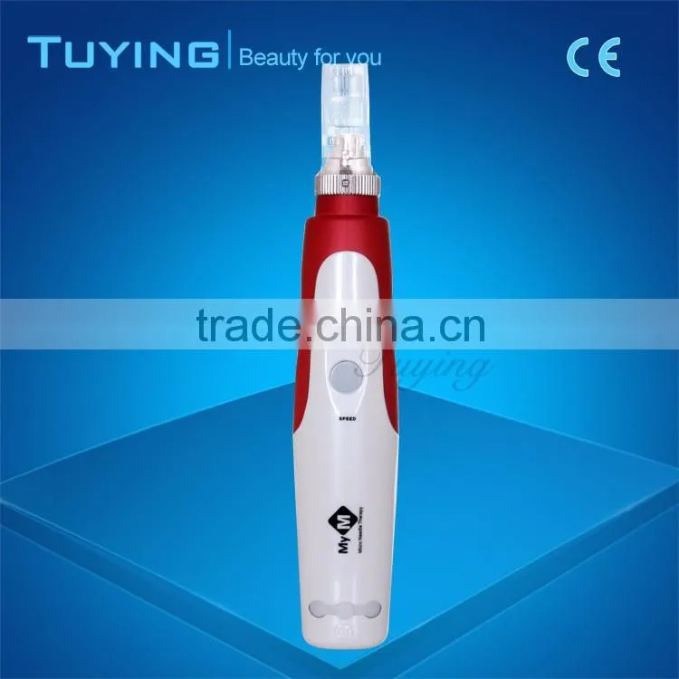 Best 6 in 1cavitation vacuum rf weigh loss cavitation machine slimming machine ultra shape slimming system
