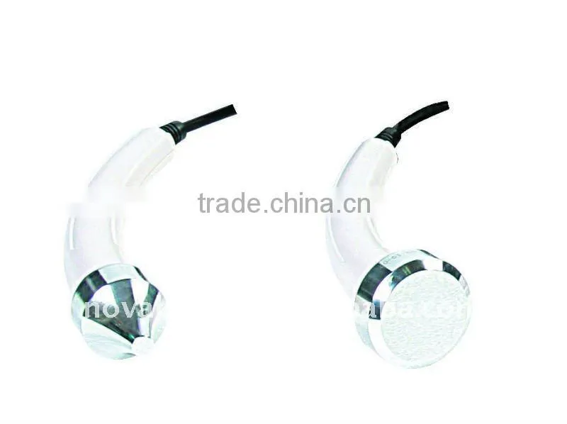 beauty salon beauty salon names factory price
