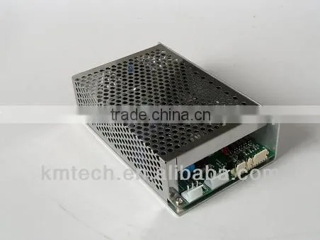 Factory outlets !! ipl spare part/ ipl xenon flash lamp/ipl power supply