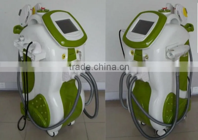Top-rated item 6 in 1 hair beauty salon equipment from Weifang KM