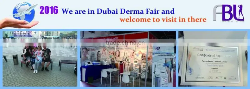 Factory direct sale Safe&painless and efficient 808nm laser skin treatment machine/hair loss laser hair reomval machine