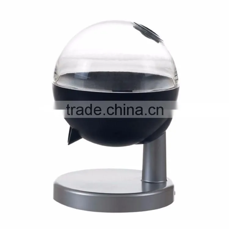 Wholesale Plastic Candy Dispenser Professional Bulk Mini Candy Dispenser