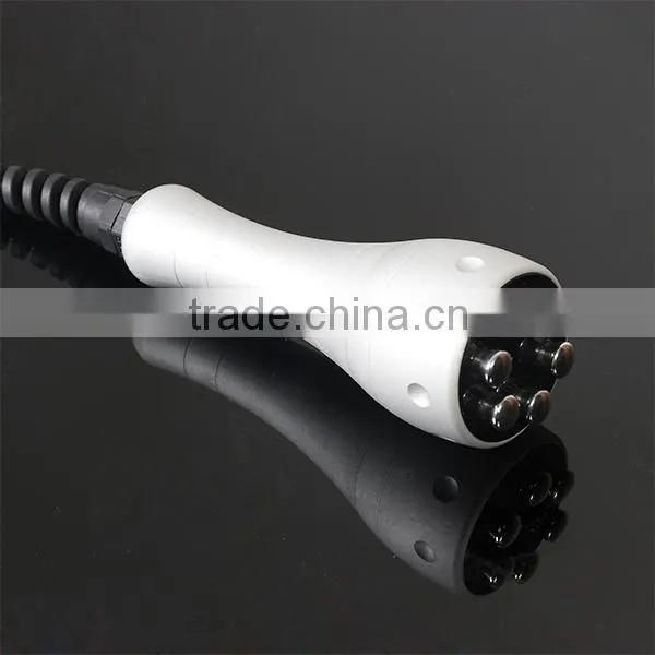 WF-29 Multi-function oxygen therapy facial machine