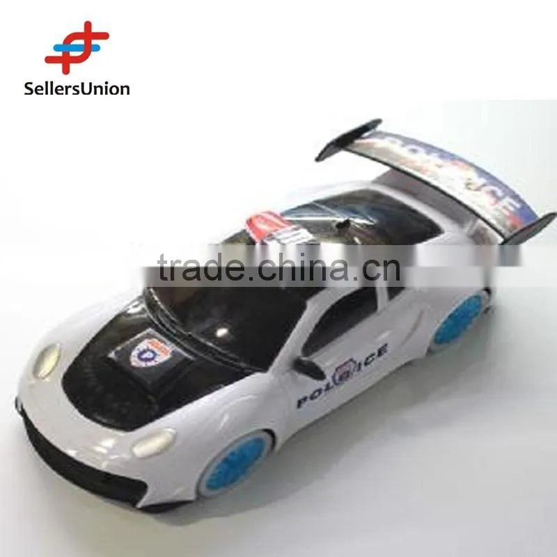 No.1 yiwu commission agent remote control electric toy car motors white Good quality kids electronic car/battery car