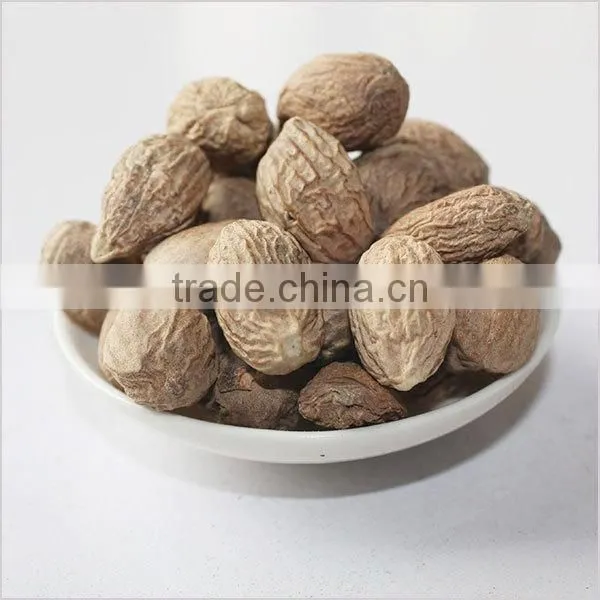 nutmeg powder