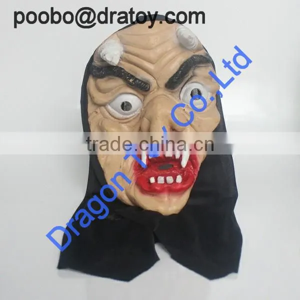 party mask,halloween masks for sale