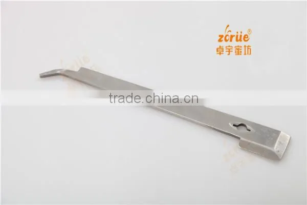honey scraper from manufacturer