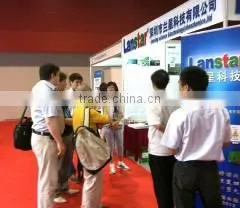 High quality electric fence system perimeter security electric fence energiser
