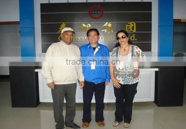 rotational moulding cleaning machine ,rotomolded cleaning machine