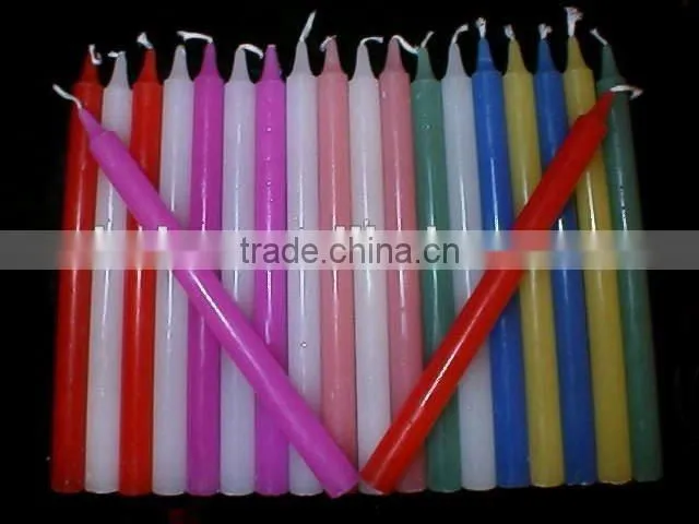 New Design 6 Rows Candle Making Machine Price//0086 15238020758