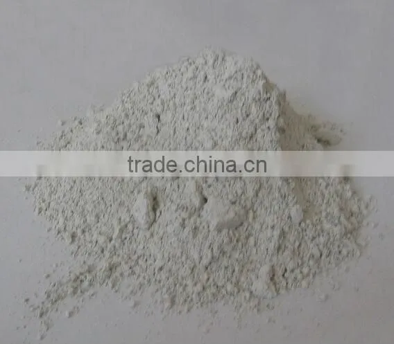 Dry Ramming material for coreless induction furnace
