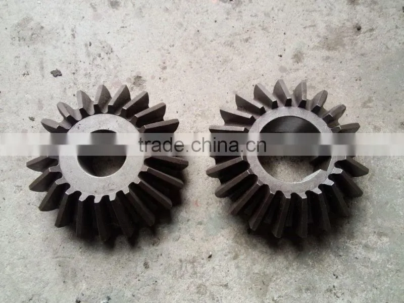 steel nail screw nail various nail making machinery