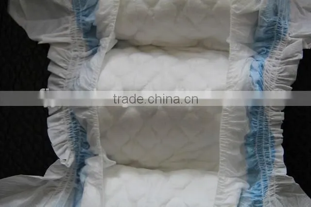 Baby Diaper