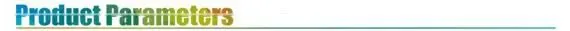 eSUN eMate(PCL) Low-temperature 3D filament 3D pen filament for 3D pen