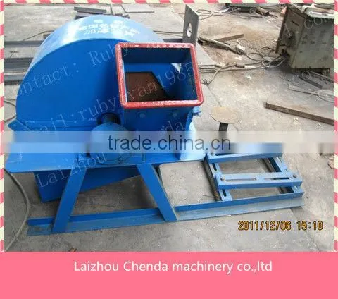 Dairy pellet machine /bread pellet machine/ soybean pellet machine
