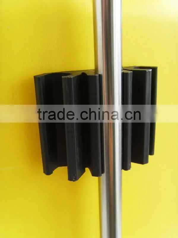 Battery Sprayers / Agricultural Hand Sprayers / Backpack Sprayers / Pressure Sprayer / Electrical Sprayer / Hand Sprayers / Spra