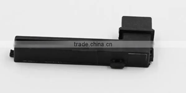 MR-FT-01 Customized ABS material proximity switch