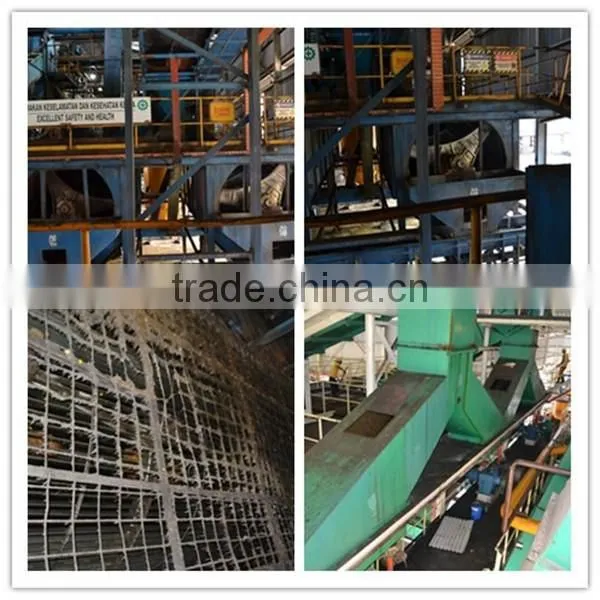 40-80TPH Palm Oil Mill/Palm Oil Mill Machinery In Malaysia And Indonesia