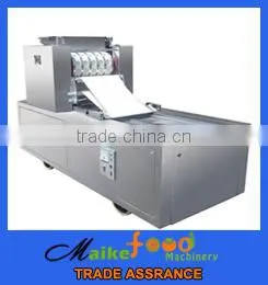Factory price chocolate/ potato chips packing machine, automatic packing machine