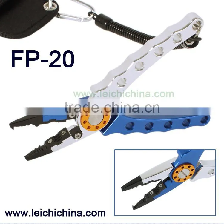 high quality magnetic fishing rod holder