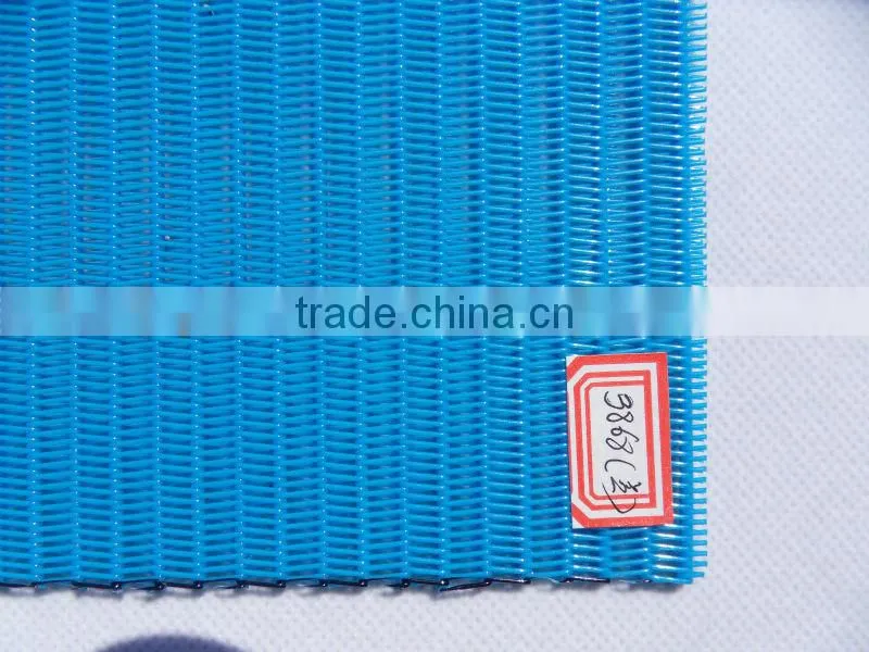 Filter Netting