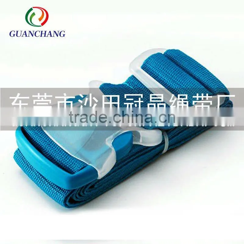 luggage locks