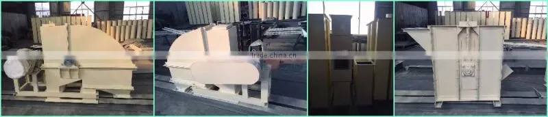 china high quality agricultural grain bucket elevator