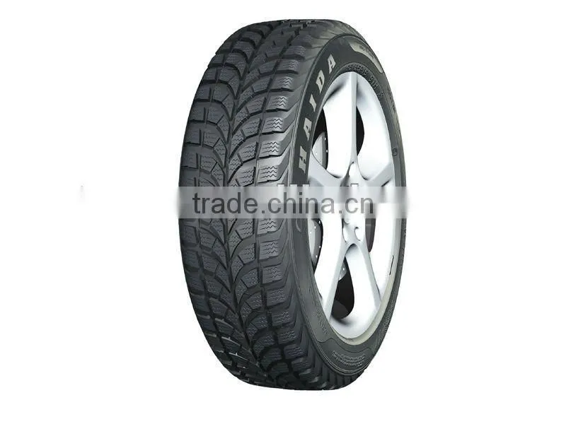 185 65r14 car tire
