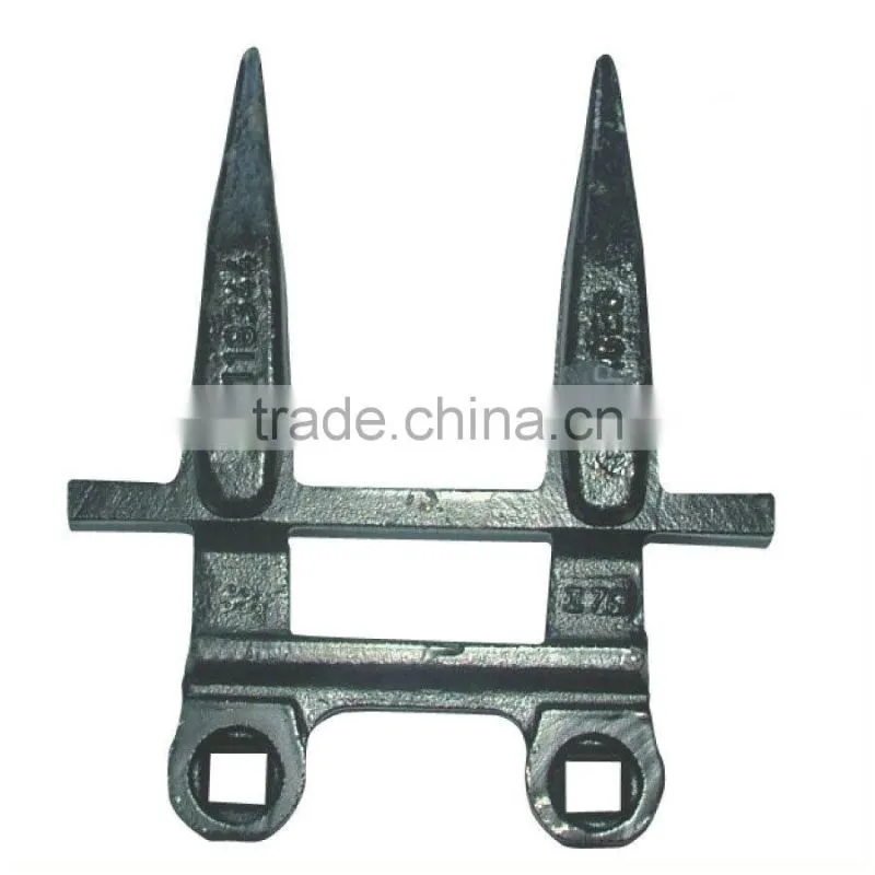 spare parts harvesters new holland