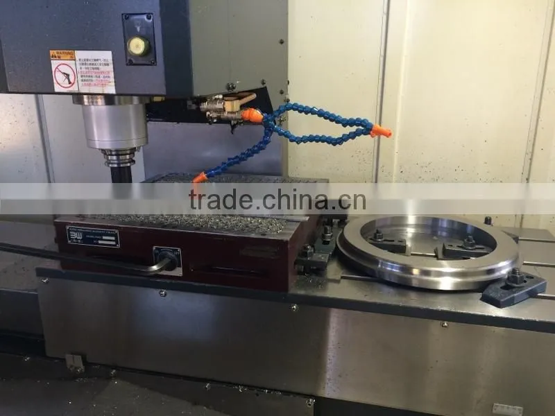 JIAHE corrugated paper longitudinal cut circular blade