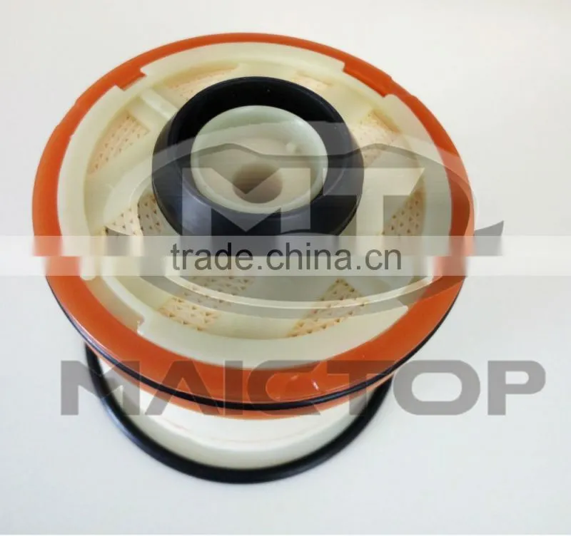 High Quality fuel filter for Fortuner Vigo Hilux 23390-0L041
