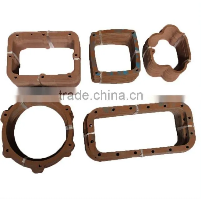 Rear wheel assembly for walking tractors