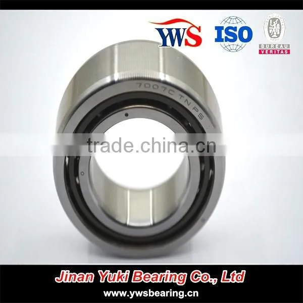 3210 2rs c3 bearing for use in bus air conditionner