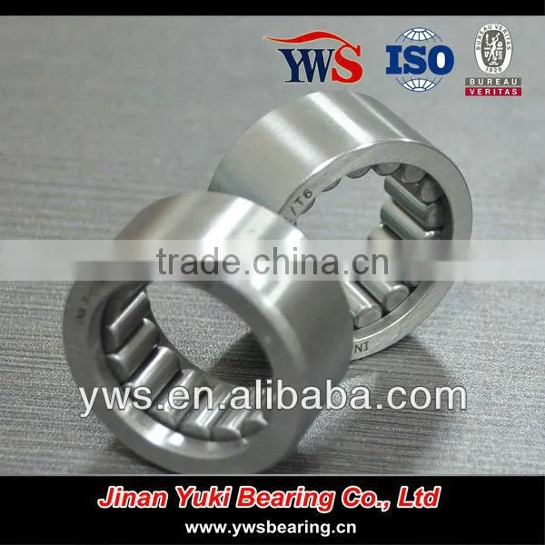 needle bearing sizes 96540 long cylindrical needle rolle bearing
