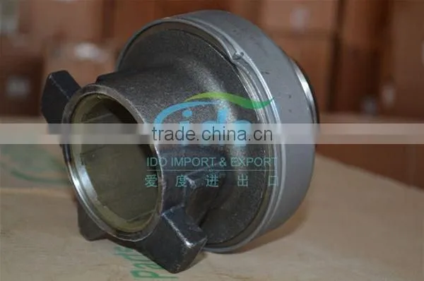 Clutch Release Bearing for Mercedes Benz/Man 3151000034