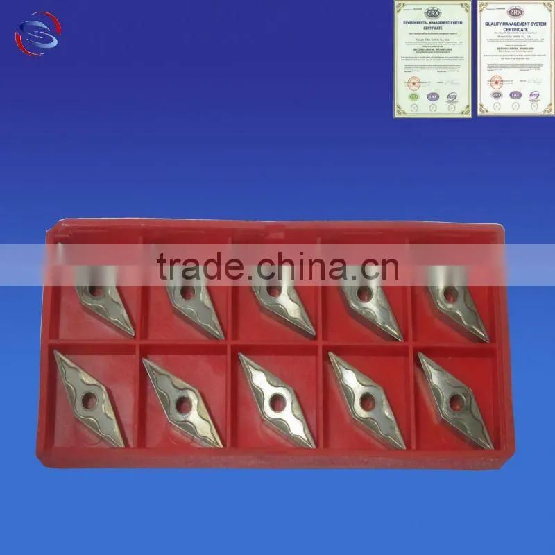 plate cutting insert