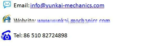 ODM extruded tube anodized aluminum extruded tube