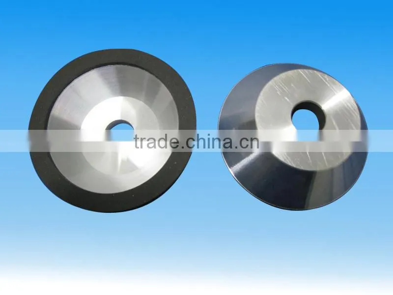 Hardware sander paper abrasive tools grinding wheel