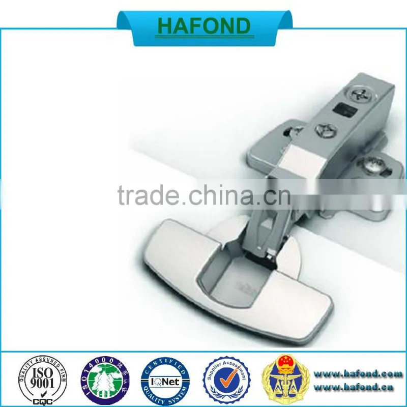 OEM factory high precision furniture hardware