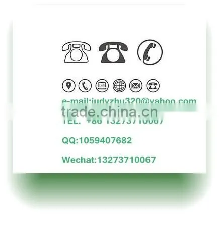 Retaining ring for mechanical hydraulic PTFE seal in stock!