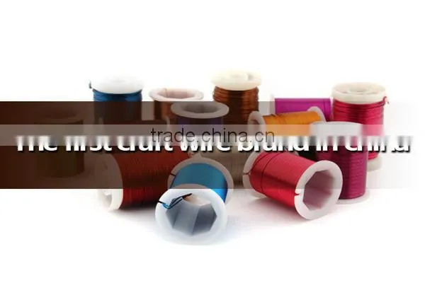soft flex bead craft wire